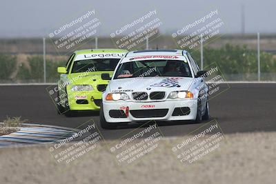 media/Oct-19-2025-Nasa (Sun) [[622c91e2bf]]/Race Group B/Turn 9/